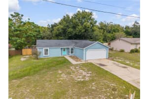 3400 TRADE STREET, DELTONA, FL 32738 - MLS#MFRNS1086029