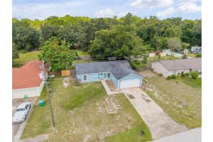 3400 TRADE STREET, DELTONA, FL 32738 - MLS#MFRNS1086029