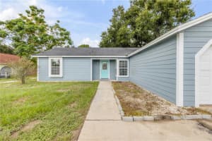 3400 TRADE STREET, DELTONA, FL 32738 - MLS#MFRNS1086029