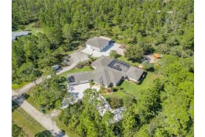 4075 CRESTWOOD MANOR DRIVE, NEW SMYRNA BEACH, FL 32168 - MLS#MFRNS1086030