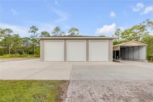 4075 CRESTWOOD MANOR DRIVE, NEW SMYRNA BEACH, FL 32168 - MLS#MFRNS1086030