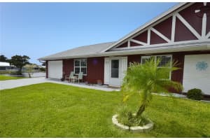 104 PAR DRIVE, NEW SMYRNA BEACH, FL 32168 - MLS#MFRNS1086031