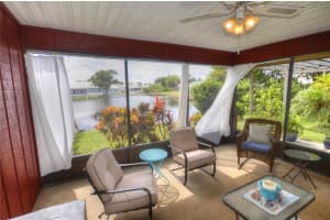 104 PAR DRIVE, NEW SMYRNA BEACH, FL 32168 - MLS#MFRNS1086031