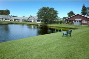 104 PAR DRIVE, NEW SMYRNA BEACH, FL 32168 - MLS#MFRNS1086031