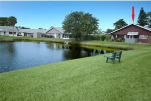 104 PAR DRIVE, NEW SMYRNA BEACH, FL 32168 - MLS#MFRNS1086031
