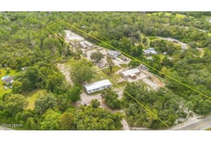 43512 BEAR LAKE BOULEVARD, DELAND, FL 32720 - MLS#MFRNS1086033