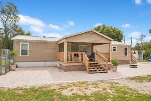 43512 BEAR LAKE BOULEVARD, DELAND, FL 32720 - MLS#MFRNS1086033