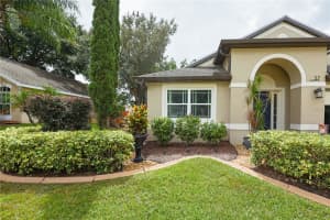 37 VALLEYWOOD DRIVE, DEBARY, FL 32713 Sold 12/01/25