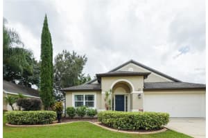 37 VALLEYWOOD DRIVE, DEBARY, FL 32713 Sold 12/01/25