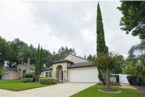 37 VALLEYWOOD DRIVE, DEBARY, FL 32713 Sold 12/01/25