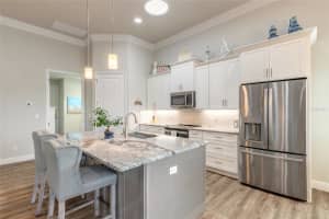 352 VENETIAN PALMS BOULEVARD, NEW SMYRNA BEACH, FL 32168 Sold 10/17/25