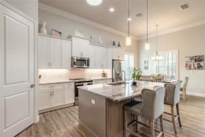 352 VENETIAN PALMS BOULEVARD, NEW SMYRNA BEACH, FL 32168 Sold 10/17/25