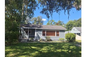 722 NEAL STREET, NEW SMYRNA BEACH, FL 32168 - MLS#MFRNS1086036