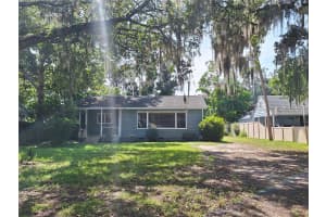 722 NEAL STREET, NEW SMYRNA BEACH, FL 32168 - MLS#MFRNS1086036