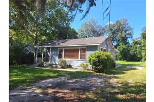722 NEAL STREET, NEW SMYRNA BEACH, FL 32168 - MLS#MFRNS1086036