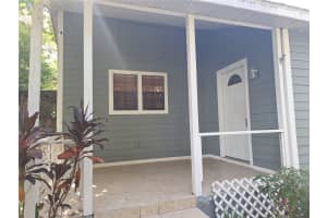 722 NEAL STREET, NEW SMYRNA BEACH, FL 32168 - MLS#MFRNS1086036