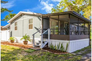 541 Mill Run Dr, NEW SMYRNA BEACH 541 Mill Run Dr, NEW SMYRNA BEACH