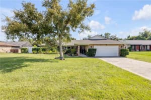 2097 CLEO LANE, DELTONA, FL 32738 - MLS#MFRNS1086039