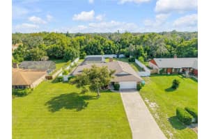 2097 CLEO LANE, DELTONA, FL 32738 - MLS#MFRNS1086039