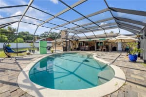 2097 CLEO LANE, DELTONA, FL 32738 - MLS#MFRNS1086039