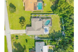 2097 CLEO LANE, DELTONA, FL 32738 - MLS#MFRNS1086039