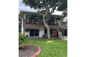 837 E 19th Ave, NEW SMYRNA BEACH