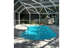 837 19TH AVENUE, NEW SMYRNA BEACH, FL 32169 Sold 11/05/25