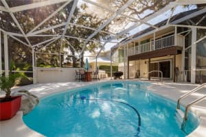 837 19TH AVENUE, NEW SMYRNA BEACH, FL 32169 Sold 11/05/25