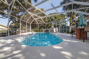 837 19TH AVENUE, NEW SMYRNA BEACH, FL 32169 Sold 11/05/25