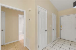 2625 NORDMAN AVENUE, NEW SMYRNA BEACH, FL 32168 - MLS#MFRNS1086041