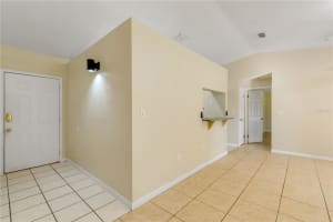 2625 NORDMAN AVENUE, NEW SMYRNA BEACH, FL 32168 - MLS#MFRNS1086041