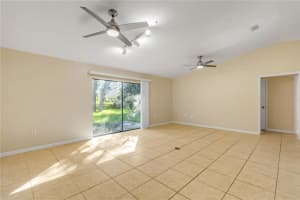 2625 NORDMAN AVENUE, NEW SMYRNA BEACH, FL 32168 - MLS#MFRNS1086041