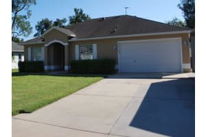 3013 VISTA PALM DRIVE, EDGEWATER, FL 32141 - MLS#MFRNS1086042