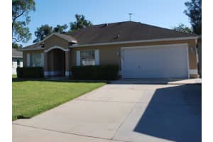 3013 VISTA PALM DRIVE, EDGEWATER, FL 32141 - MLS#MFRNS1086042