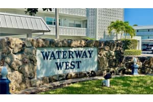 315 N CAUSEWAY #4010, NEW SMYRNA BEACH, FL 32169 - MLS#MFRNS1086043