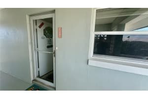 315 N CAUSEWAY #4010, NEW SMYRNA BEACH, FL 32169 - MLS#MFRNS1086043