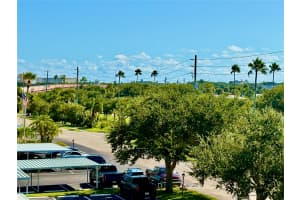 315 N CAUSEWAY #4010, NEW SMYRNA BEACH, FL 32169 - MLS#MFRNS1086043