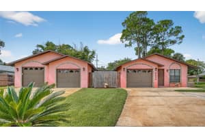 2204 YULE TREE DRIVE, EDGEWATER, FL 32141 - MLS#MFRNS1086044