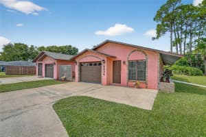 2204 YULE TREE DRIVE, EDGEWATER, FL 32141 - MLS#MFRNS1086044