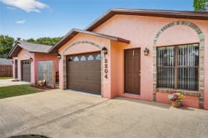 2204 YULE TREE DRIVE, EDGEWATER, FL 32141 - MLS#MFRNS1086044