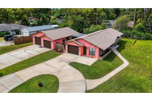 2204 YULE TREE DRIVE, EDGEWATER, FL 32141 - MLS#MFRNS1086044