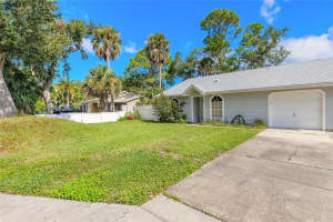 833 MCDONALD ROAD, PORT ORANGE, FL 32129 - MLS#MFRNS1086045