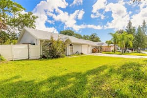 833 MCDONALD ROAD, PORT ORANGE, FL 32129 - MLS#MFRNS1086045