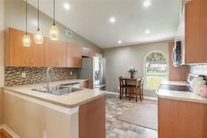 833 MCDONALD ROAD, PORT ORANGE, FL 32129 - MLS#MFRNS1086045