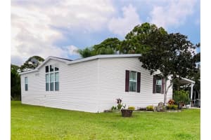 4406 W Indian River Dr W, EDGEWATER