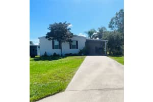 4406 INDIAN RIVER DRIVE, EDGEWATER, FL 32141 - MLS#MFRNS1086046
