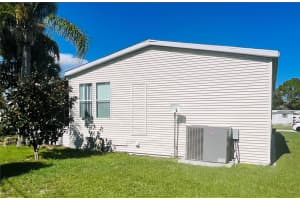 4406 INDIAN RIVER DRIVE, EDGEWATER, FL 32141 - MLS#MFRNS1086046