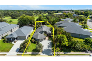 1090 RED MAPLE WAY, NEW SMYRNA BEACH, FL 32168 - MLS#MFRNS1086048