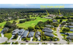 1090 RED MAPLE WAY, NEW SMYRNA BEACH, FL 32168 - MLS#MFRNS1086048