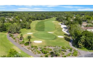 1090 RED MAPLE WAY, NEW SMYRNA BEACH, FL 32168 - MLS#MFRNS1086048